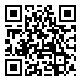 http://yunzhikong.cn/new/144029.html