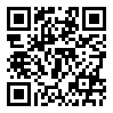 http://yunzhikong.cn/new/14403.html