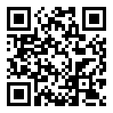 http://yunzhikong.cn/new/144030.html