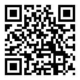 http://yunzhikong.cn/new/144031.html