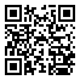 http://yunzhikong.cn/new/144032.html