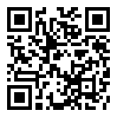 http://yunzhikong.cn/new/144034.html