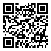 http://yunzhikong.cn/new/144035.html