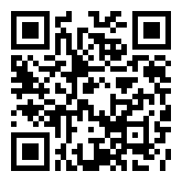 http://yunzhikong.cn/new/144036.html