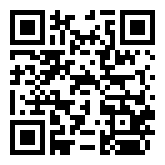 http://yunzhikong.cn/new/144037.html