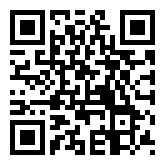http://yunzhikong.cn/new/144038.html