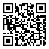 http://yunzhikong.cn/new/144039.html