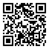 http://yunzhikong.cn/new/14404.html