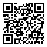 http://yunzhikong.cn/new/144040.html