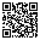 http://yunzhikong.cn/new/144041.html
