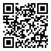 http://yunzhikong.cn/new/144042.html