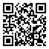 http://yunzhikong.cn/new/144043.html