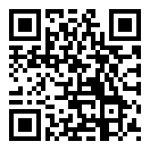 http://yunzhikong.cn/new/144044.html