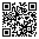 http://yunzhikong.cn/new/144045.html
