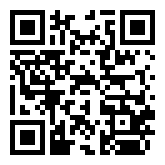 http://yunzhikong.cn/new/144046.html