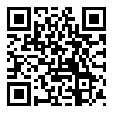 http://yunzhikong.cn/new/144047.html