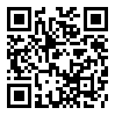 http://yunzhikong.cn/new/144048.html