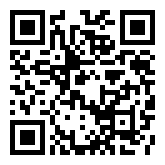 http://yunzhikong.cn/new/144052.html