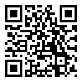 http://yunzhikong.cn/new/144053.html