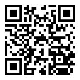 http://yunzhikong.cn/new/144054.html