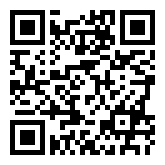 http://yunzhikong.cn/new/144055.html
