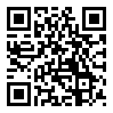 http://yunzhikong.cn/new/144056.html
