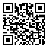 http://yunzhikong.cn/new/144057.html