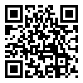 http://yunzhikong.cn/new/144058.html