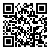 http://yunzhikong.cn/new/144059.html