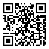 http://yunzhikong.cn/new/14406.html