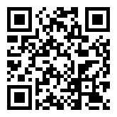 http://yunzhikong.cn/new/144060.html
