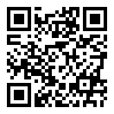 http://yunzhikong.cn/new/144061.html
