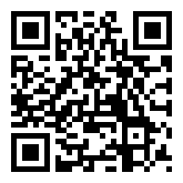http://yunzhikong.cn/new/144063.html
