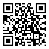 http://yunzhikong.cn/new/144065.html