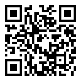 http://yunzhikong.cn/new/144066.html