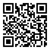 http://yunzhikong.cn/new/144067.html