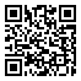http://yunzhikong.cn/new/144068.html