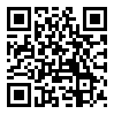 http://yunzhikong.cn/new/144069.html