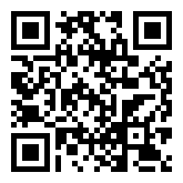 http://yunzhikong.cn/new/14407.html