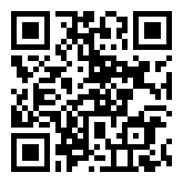 http://yunzhikong.cn/new/144070.html
