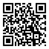 http://yunzhikong.cn/new/144072.html