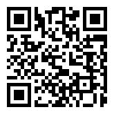 http://yunzhikong.cn/new/144073.html