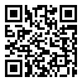 http://yunzhikong.cn/new/144074.html