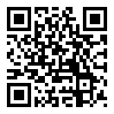 http://yunzhikong.cn/new/144075.html