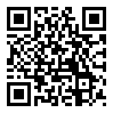 http://yunzhikong.cn/new/144077.html