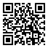 http://yunzhikong.cn/new/144078.html