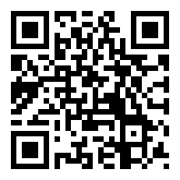 http://yunzhikong.cn/new/144079.html
