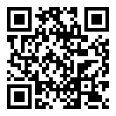 http://yunzhikong.cn/new/14408.html