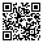 http://yunzhikong.cn/new/144080.html