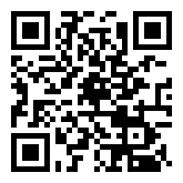 http://yunzhikong.cn/new/144081.html